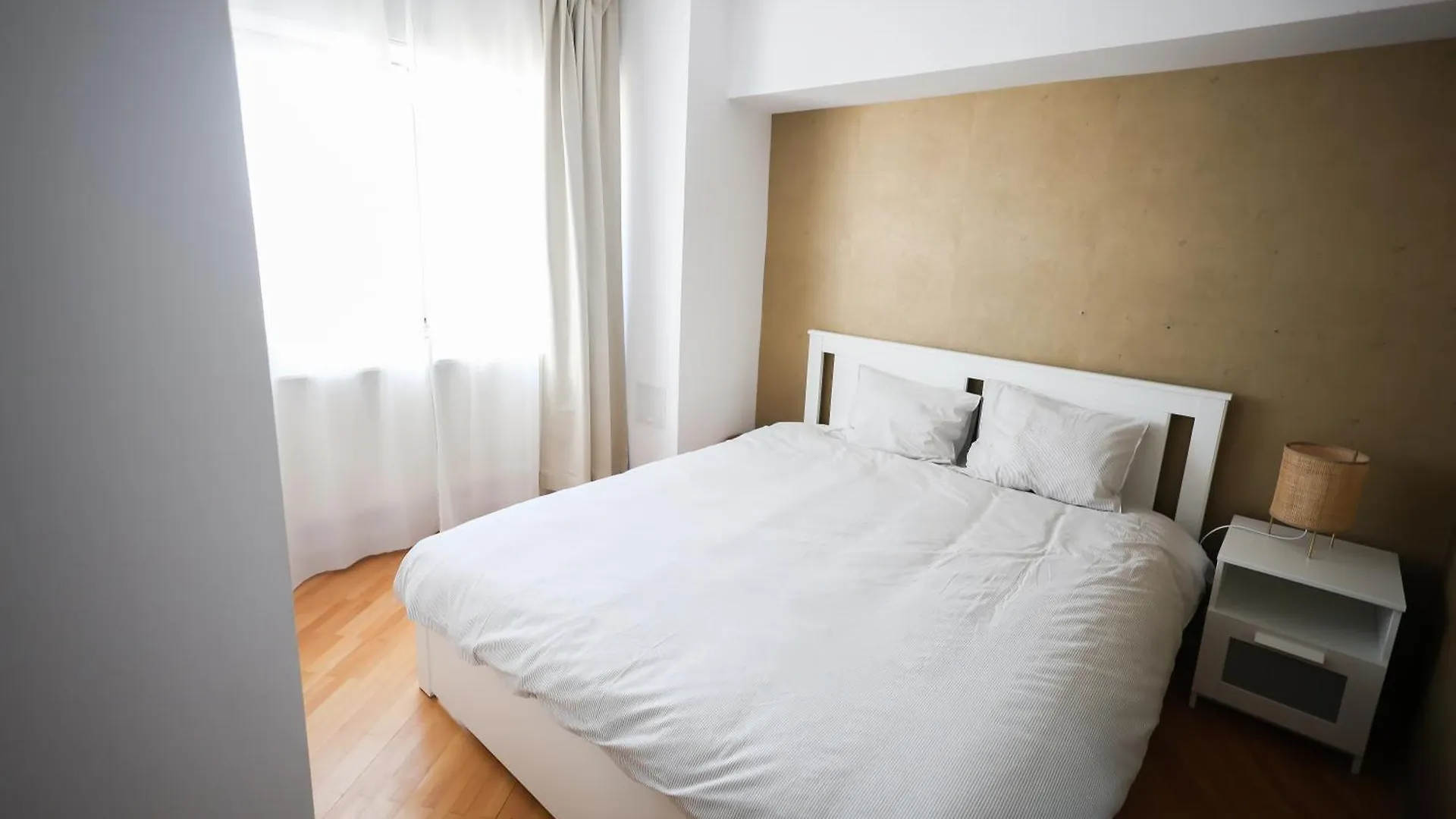 Central Penthouse Unirii Bucareste Apartamento