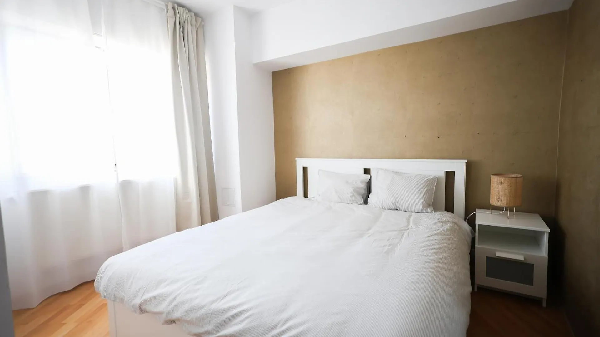 Central Penthouse Unirii Bucareste