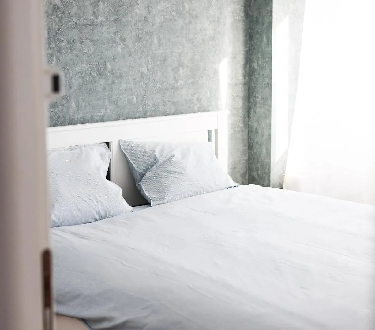 Central Penthouse Unirii Bucareste 0*,