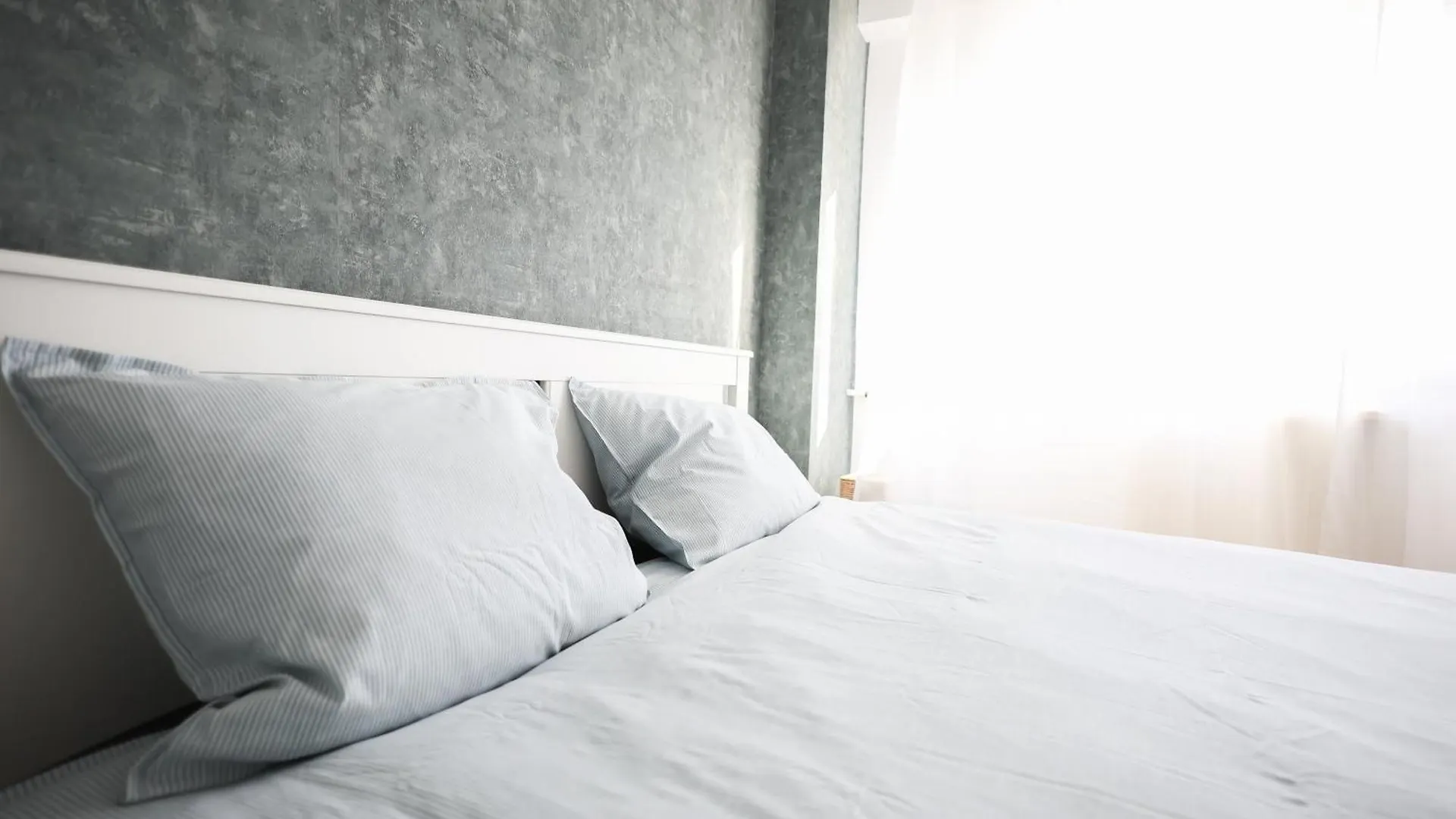 Apartamento Central Penthouse Unirii Bucareste